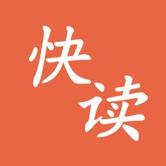 皇冠注册